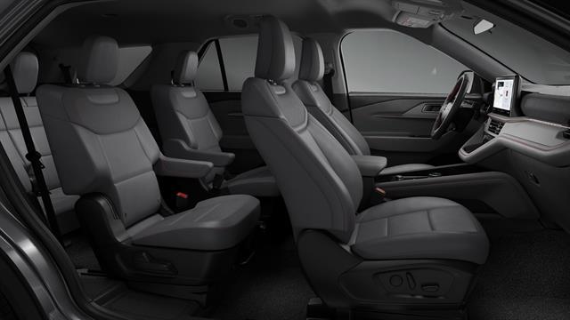 car-gallery-28