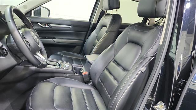 car-gallery-11
