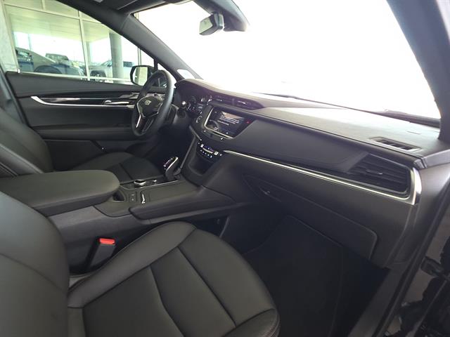 car-gallery-18