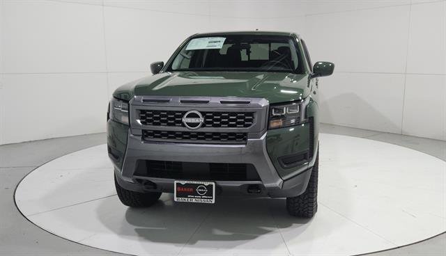 car-gallery-2