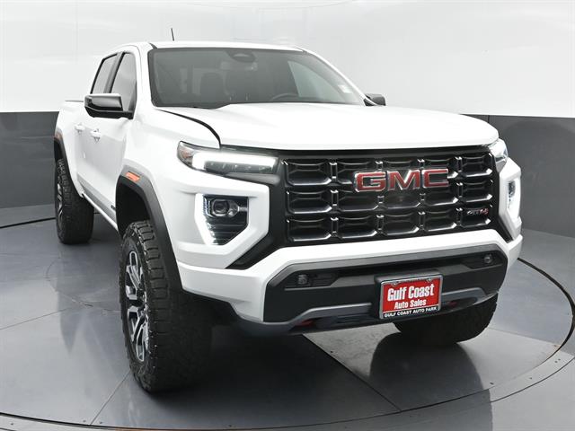car-gallery-3