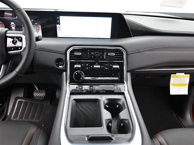 car-gallery-66
