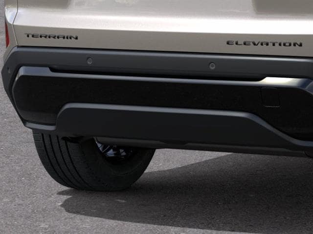 car-gallery-138