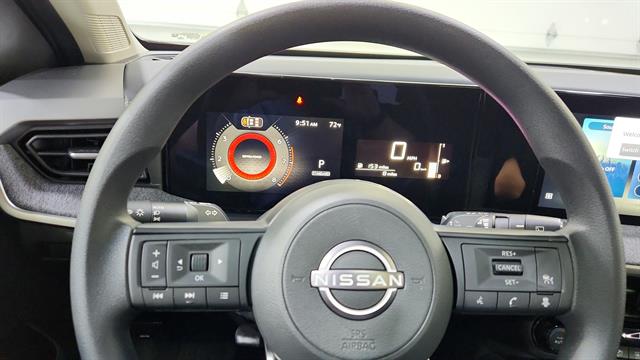 car-gallery-18