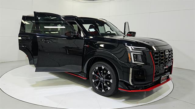car-gallery-29
