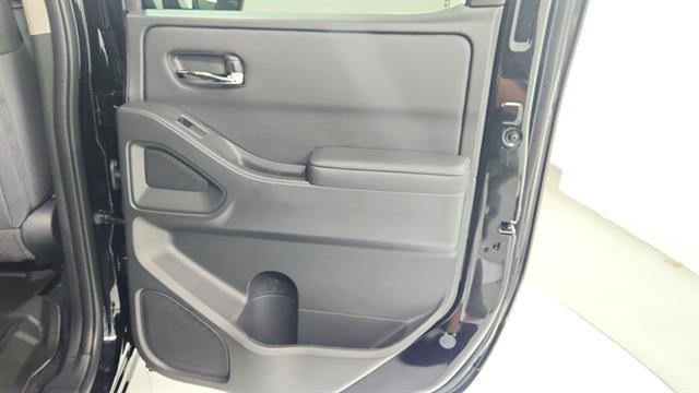 car-gallery-27