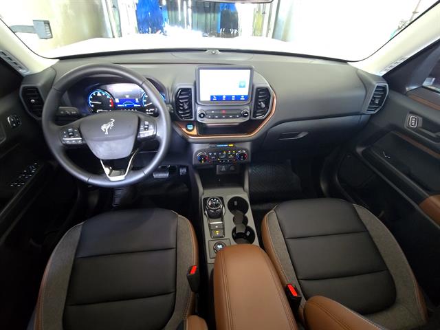 car-gallery-12