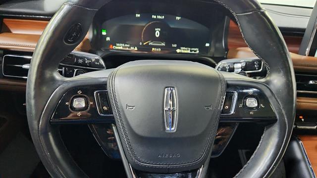car-gallery-16