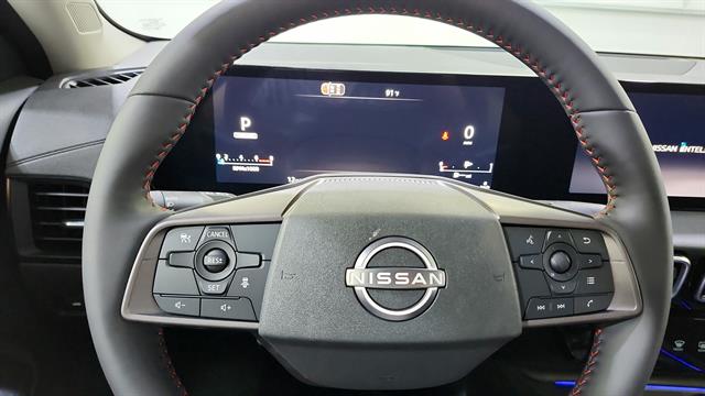 car-gallery-14