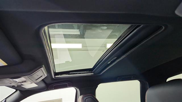 car-gallery-12