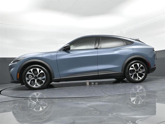 car-gallery-28