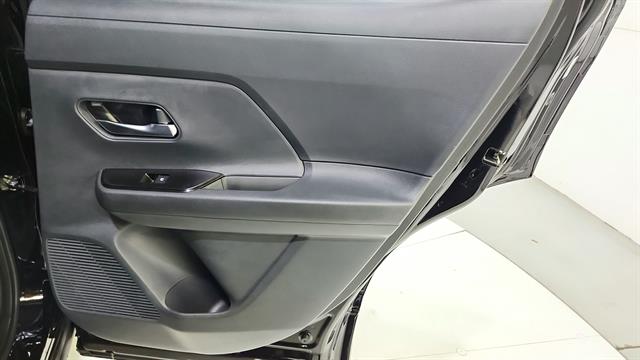 car-gallery-28