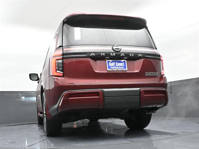 car-gallery-28