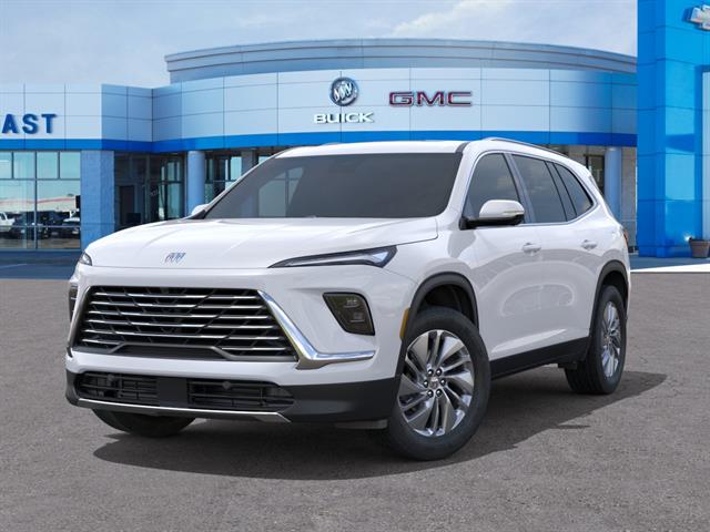 car-gallery-6