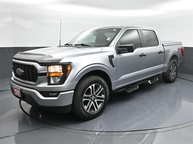 car-gallery-1