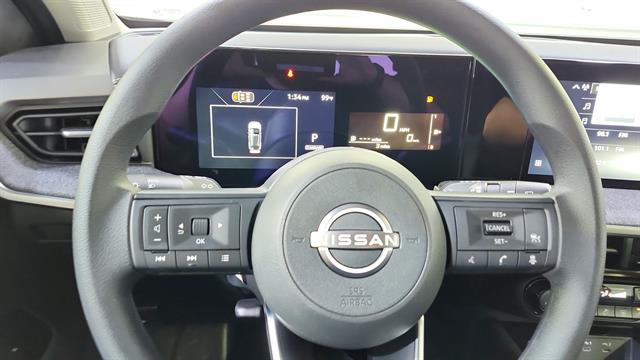 car-gallery-14