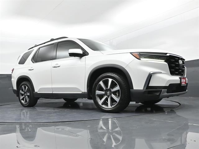 car-gallery-31