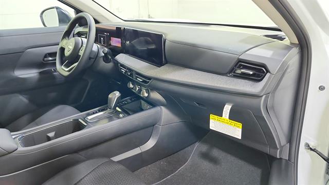 car-gallery-22