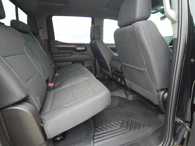 car-gallery-18