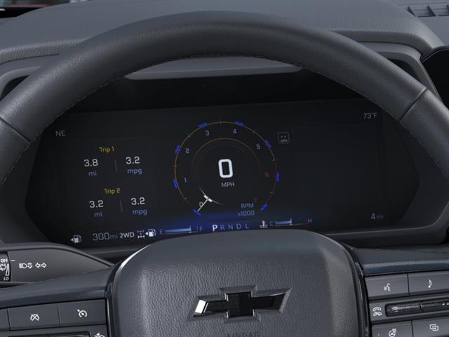 car-gallery-18