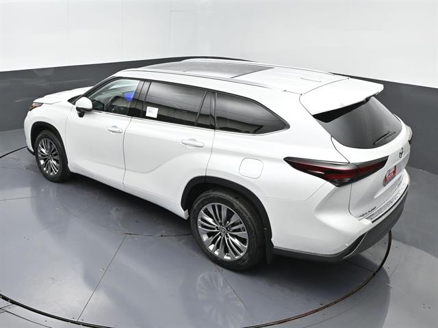 car-gallery-35
