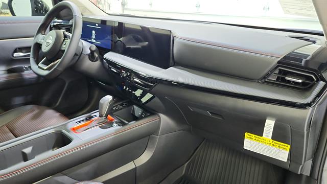 car-gallery-23