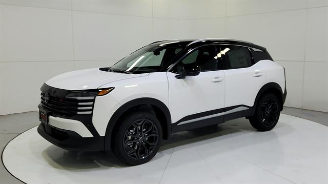 car-gallery-3