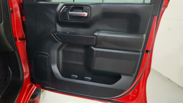car-gallery-23