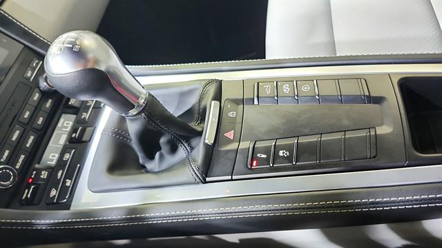 car-gallery-14