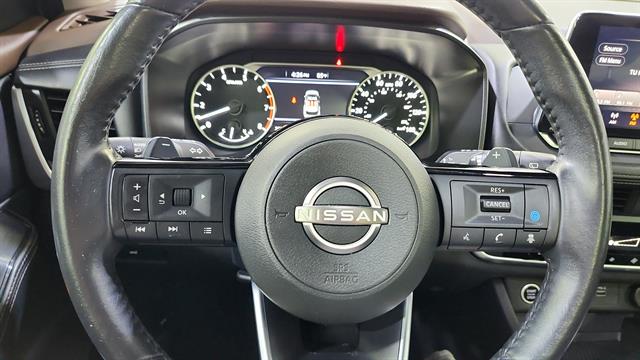car-gallery-15