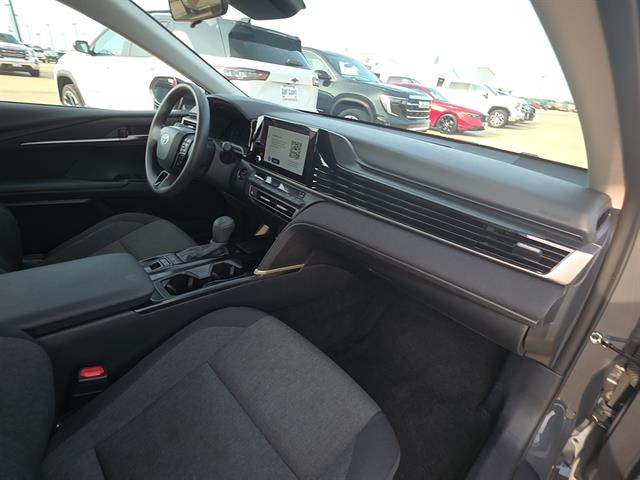 car-gallery-17