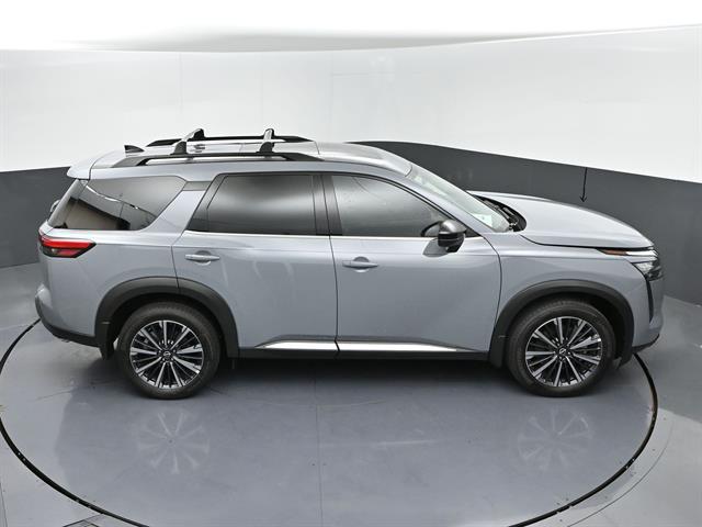 car-gallery-40