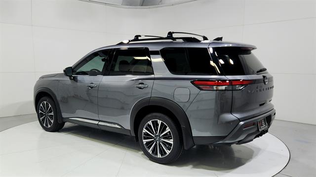 car-gallery-6
