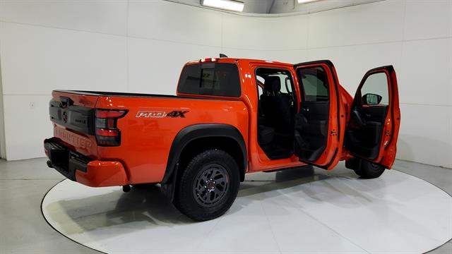 car-gallery-32