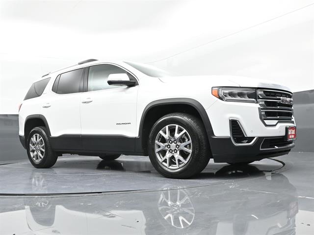 car-gallery-28
