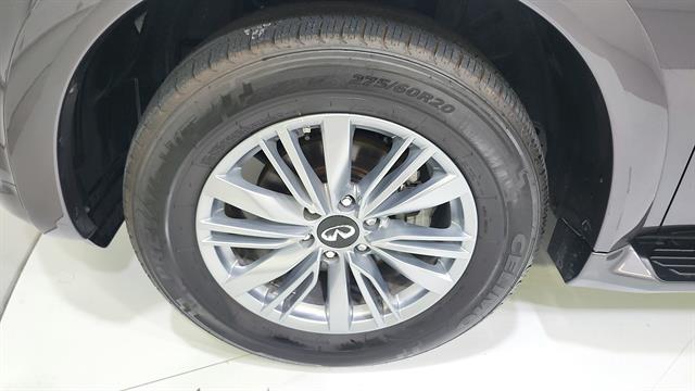 car-gallery-38