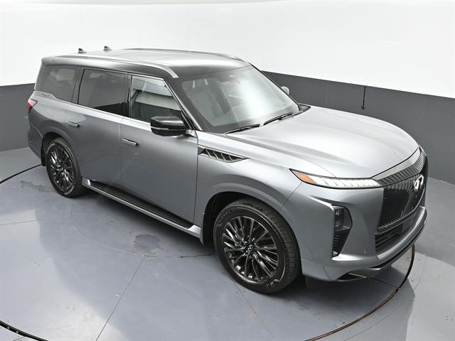 car-gallery-36
