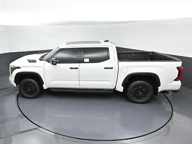 car-gallery-33