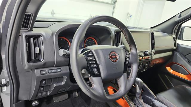 car-gallery-27