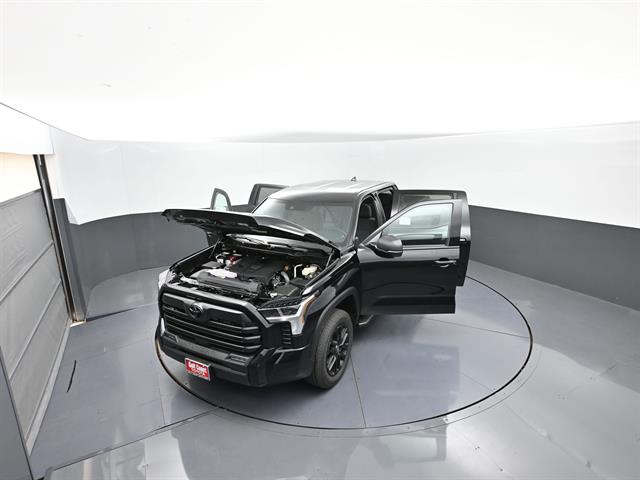 car-gallery-41