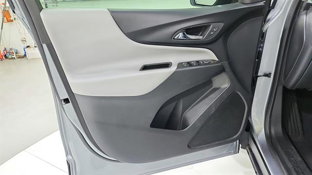 car-gallery-19