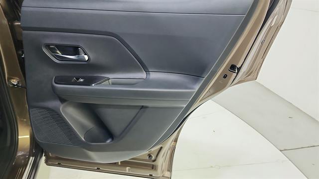 car-gallery-27