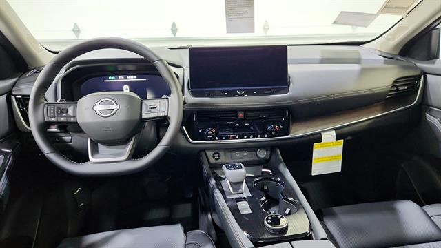 car-gallery-25