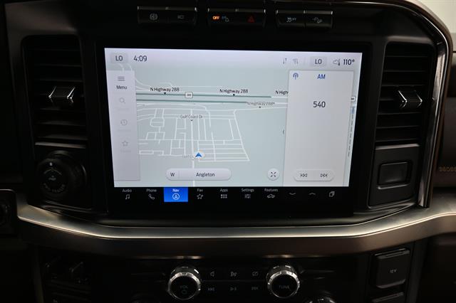 car-gallery-63