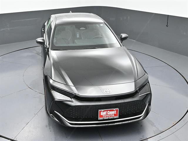 car-gallery-31