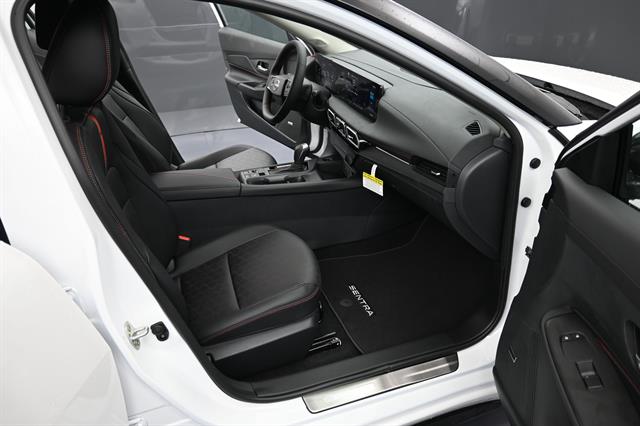 car-gallery-14