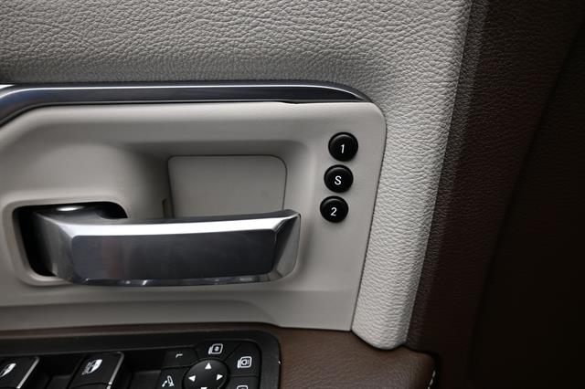 car-gallery-8
