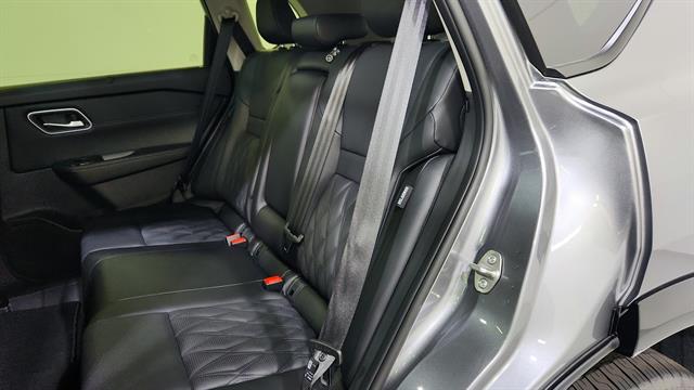 car-gallery-22