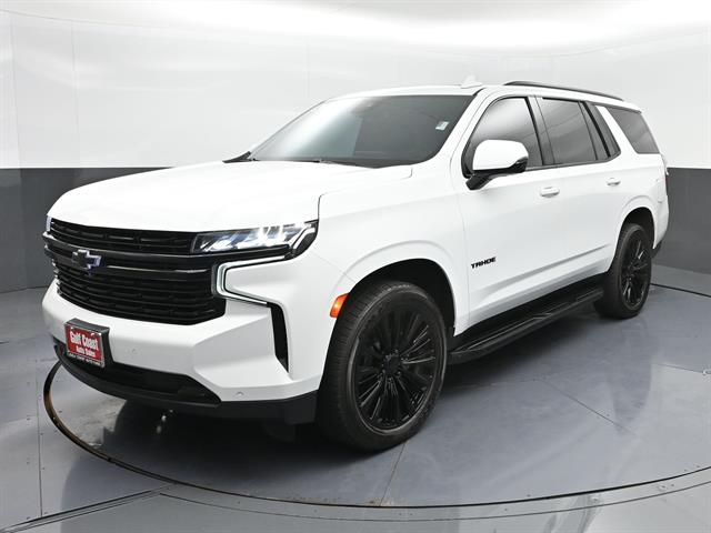 car-gallery-1