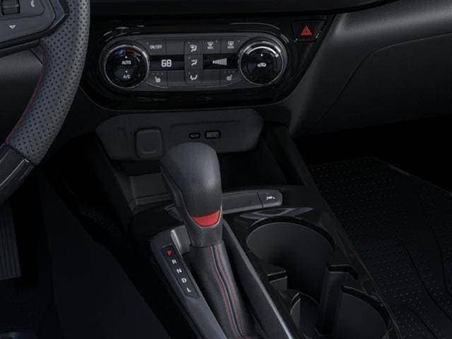 car-gallery-83
